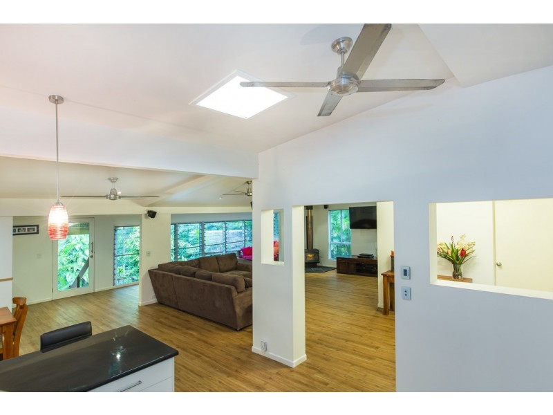 13 Janderra St, Buderim QLD 4556