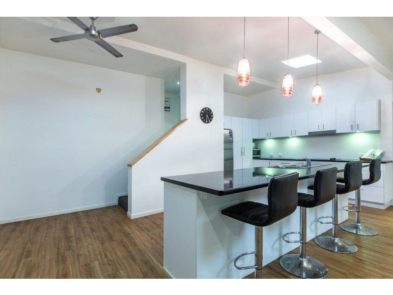 13 Janderra St, Buderim QLD 4556