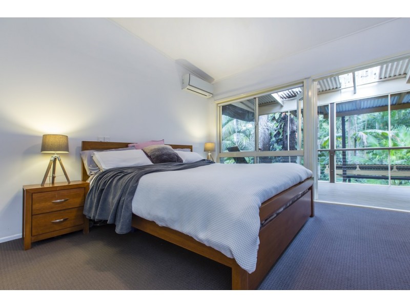 13 Janderra St, Buderim QLD 4556