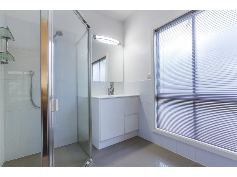 13 Janderra St, Buderim QLD 4556