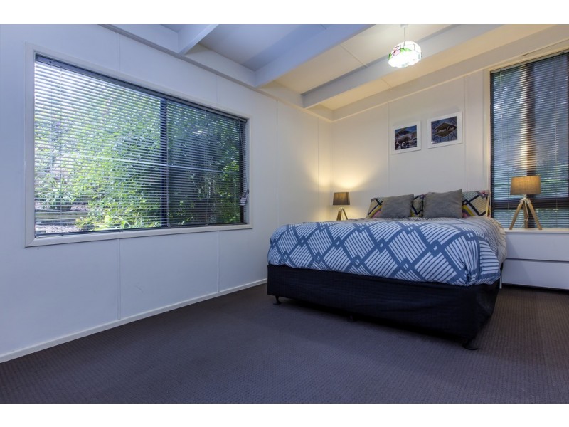 13 Janderra St, Buderim QLD 4556