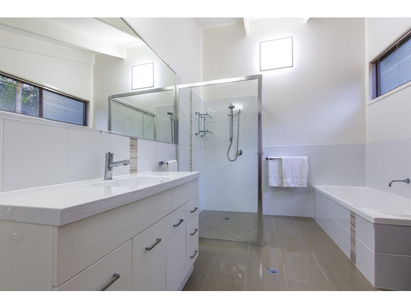 13 Janderra St, Buderim QLD 4556