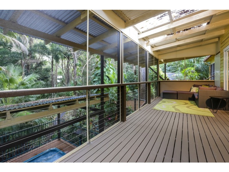 13 Janderra St, Buderim QLD 4556
