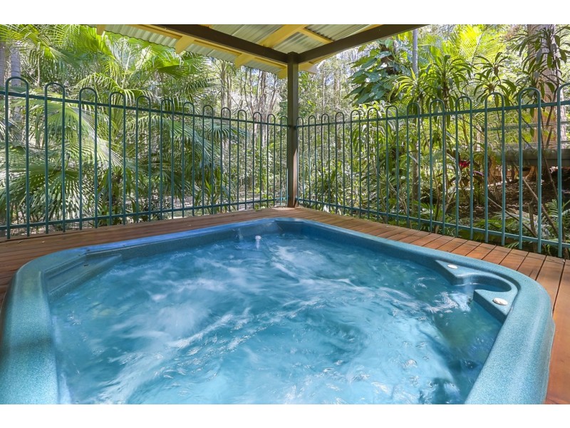 13 Janderra St, Buderim QLD 4556