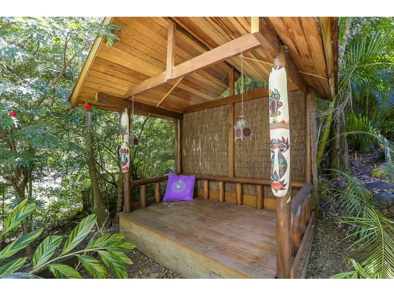 13 Janderra St, Buderim QLD 4556