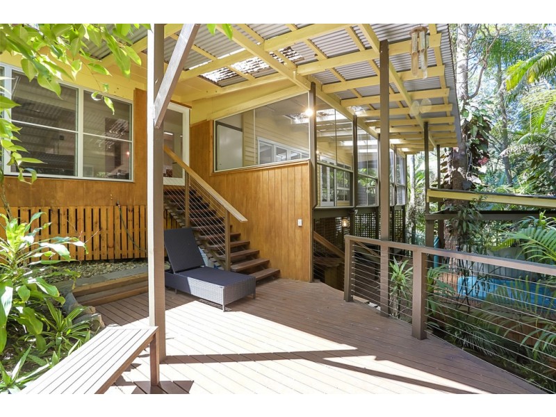 13 Janderra St, Buderim QLD 4556