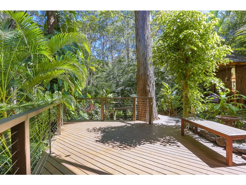 13 Janderra St, Buderim QLD 4556