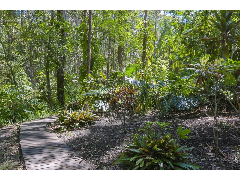 13 Janderra St, Buderim QLD 4556