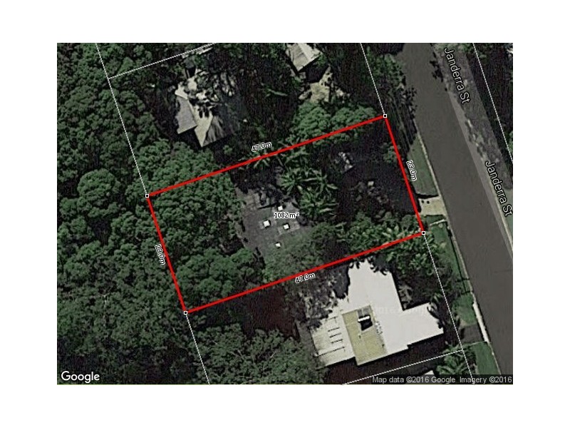 13 Janderra St, Buderim QLD 4556