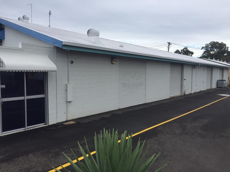 Sheds 3,4 and 32 Sugar Road, Maroochydore QLD 4558