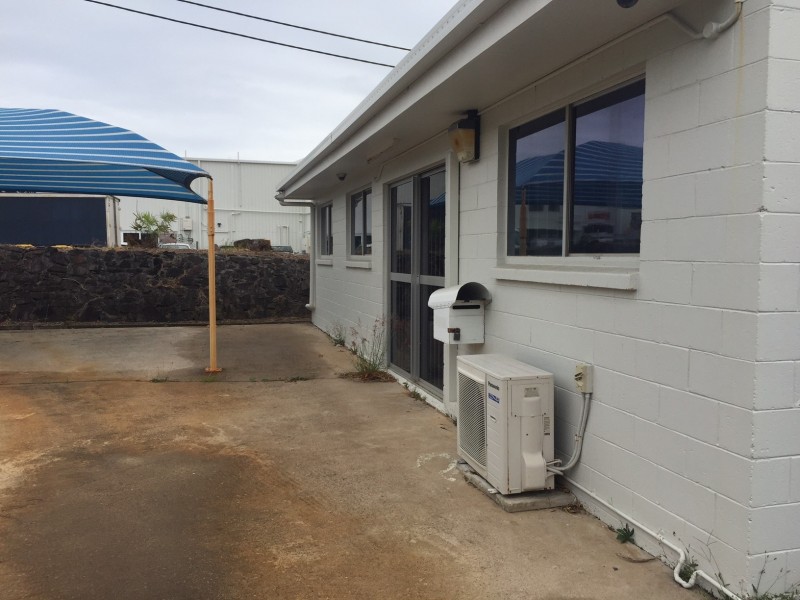 Sheds 3,4 and 32 Sugar Road, Maroochydore QLD 4558