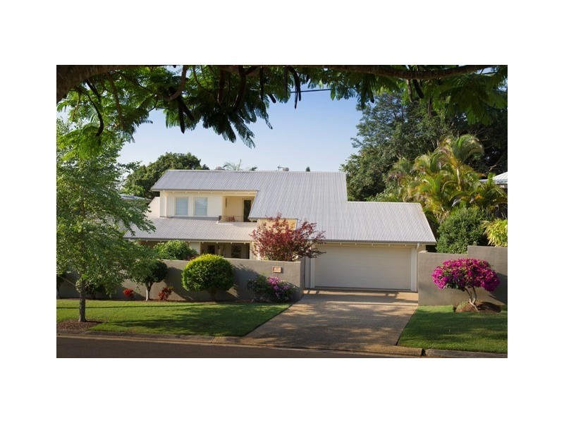 48 Ferguson Avenue, Buderim QLD 4556