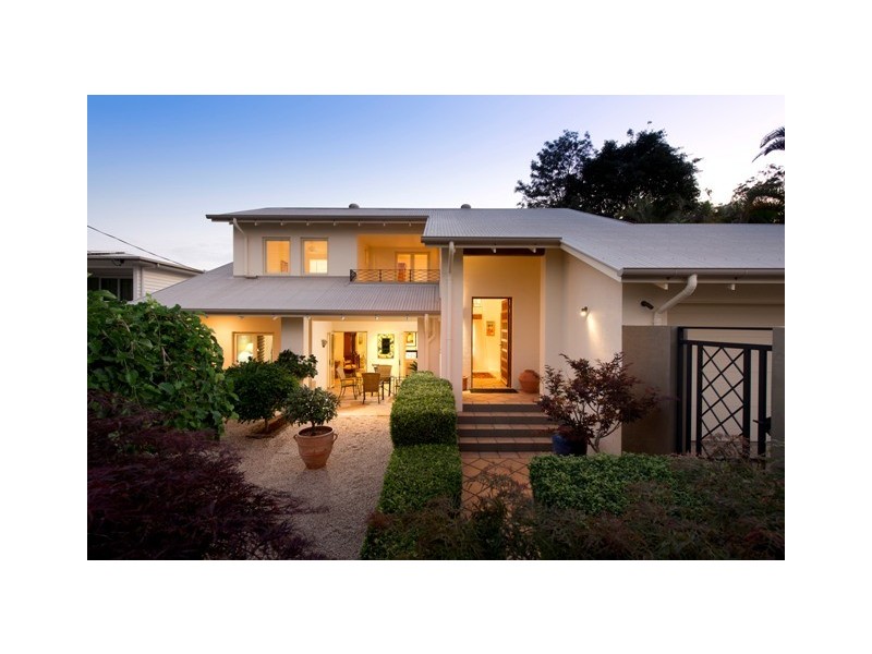 48 Ferguson Avenue, Buderim QLD 4556