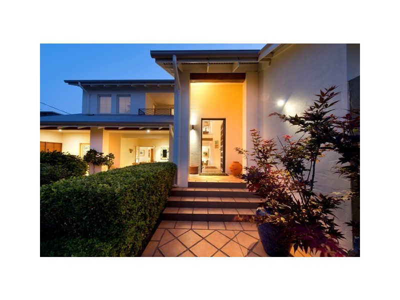 48 Ferguson Avenue, Buderim QLD 4556