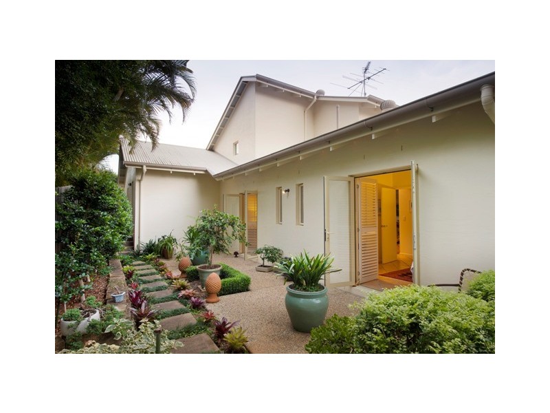 48 Ferguson Avenue, Buderim QLD 4556