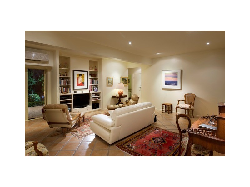 48 Ferguson Avenue, Buderim QLD 4556