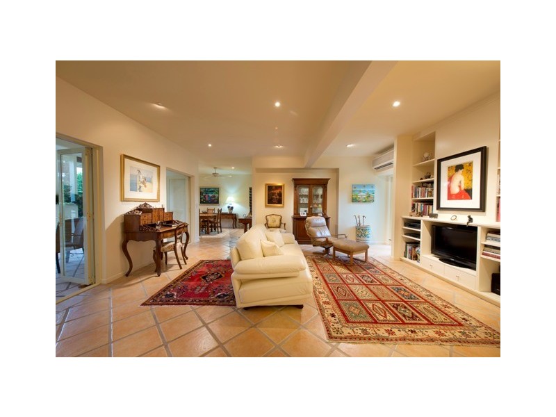 48 Ferguson Avenue, Buderim QLD 4556