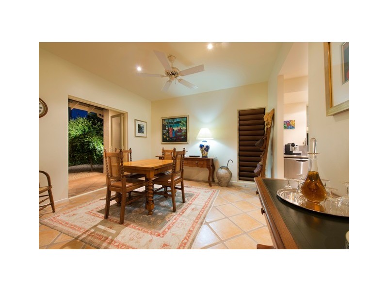 48 Ferguson Avenue, Buderim QLD 4556