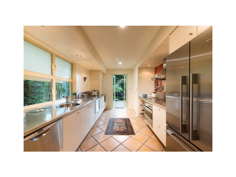 48 Ferguson Avenue, Buderim QLD 4556