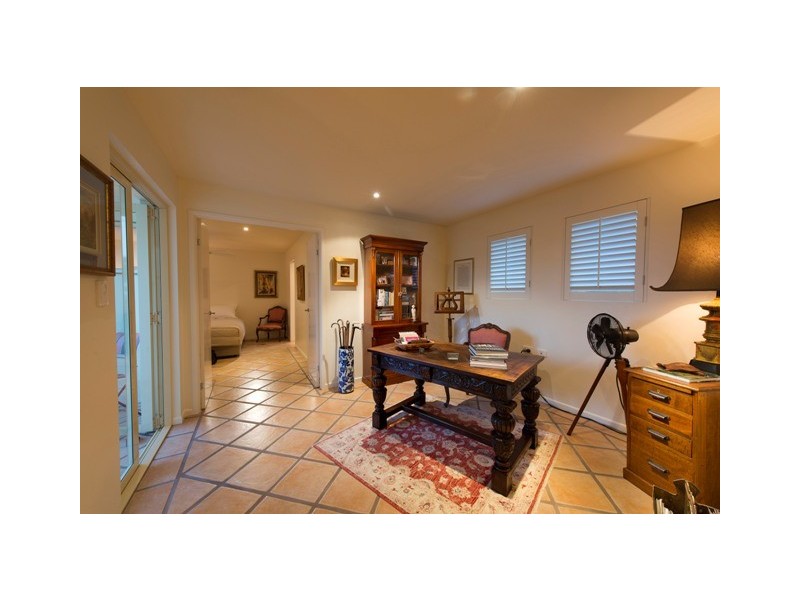 48 Ferguson Avenue, Buderim QLD 4556