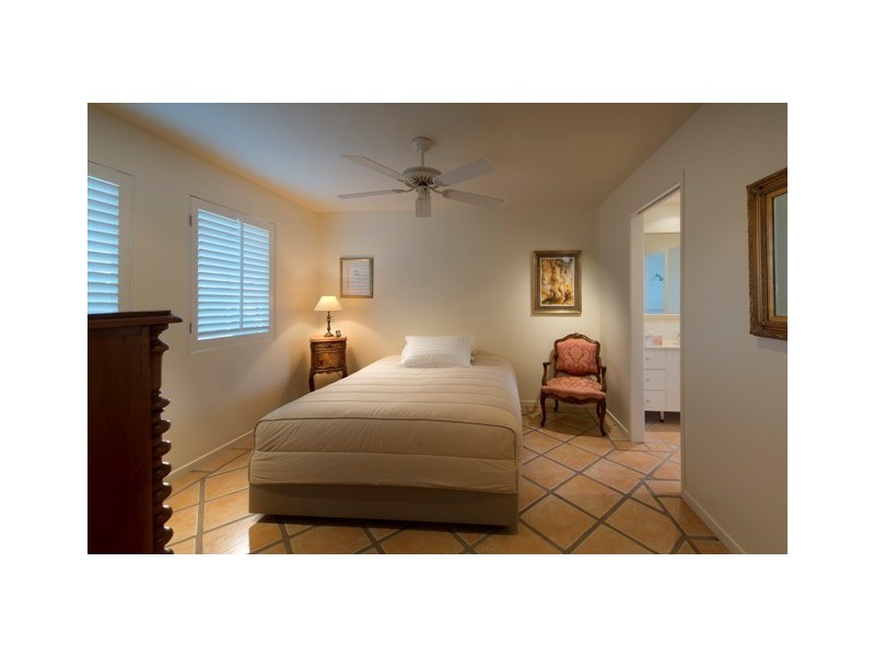 48 Ferguson Avenue, Buderim QLD 4556