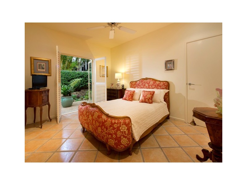 48 Ferguson Avenue, Buderim QLD 4556