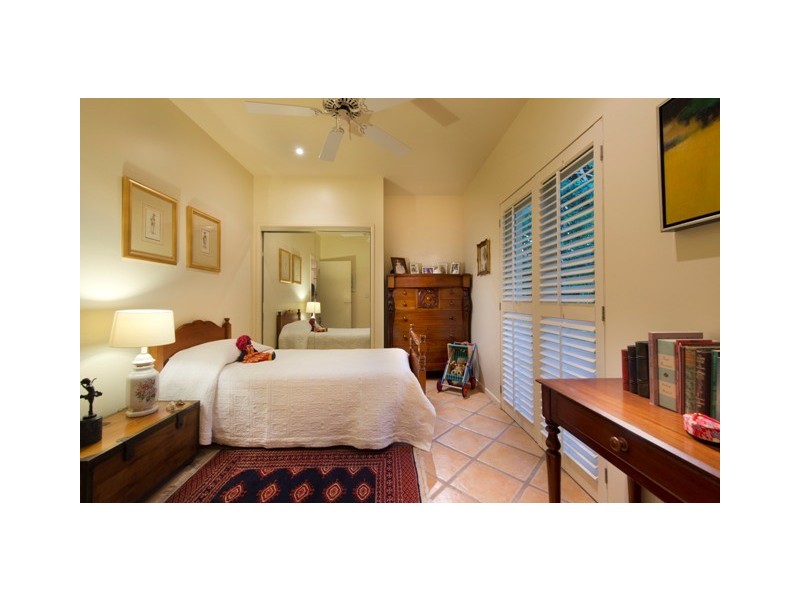 48 Ferguson Avenue, Buderim QLD 4556