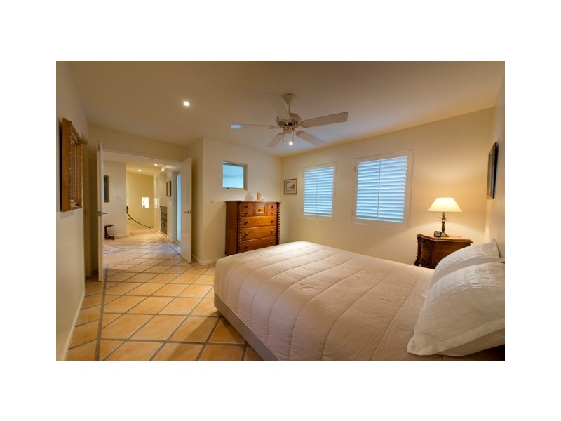 48 Ferguson Avenue, Buderim QLD 4556