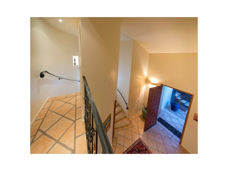 48 Ferguson Avenue, Buderim QLD 4556