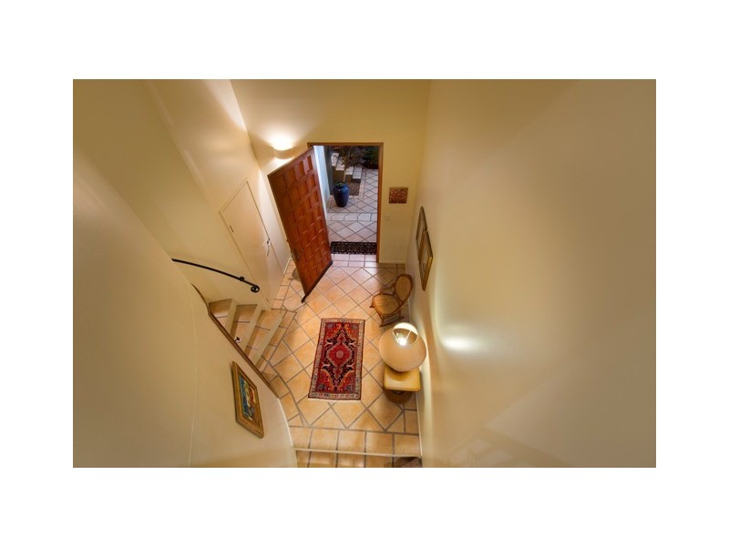 48 Ferguson Avenue, Buderim QLD 4556