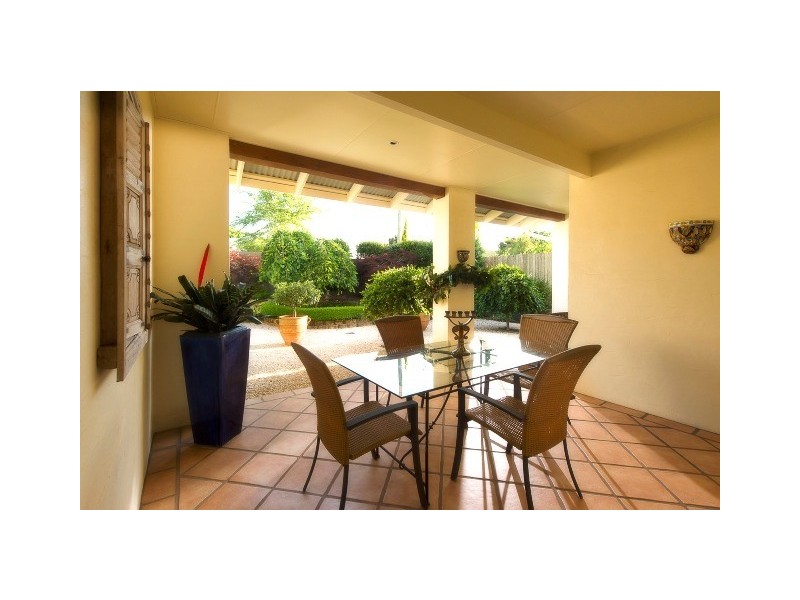 48 Ferguson Avenue, Buderim QLD 4556