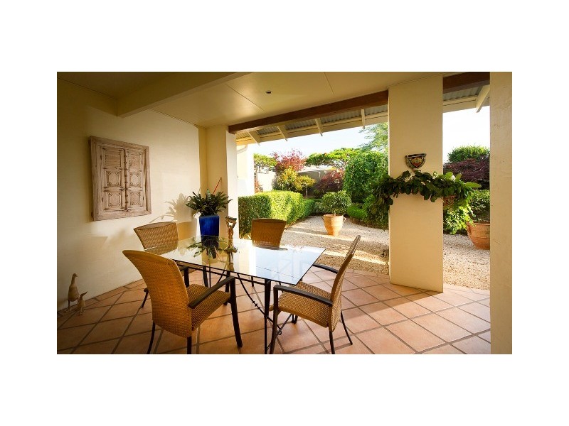 48 Ferguson Avenue, Buderim QLD 4556