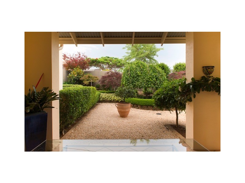 48 Ferguson Avenue, Buderim QLD 4556