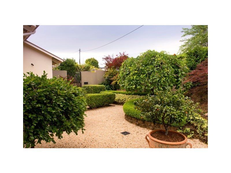 48 Ferguson Avenue, Buderim QLD 4556