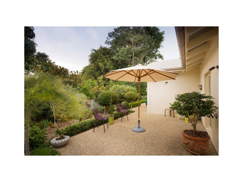 48 Ferguson Avenue, Buderim QLD 4556