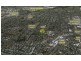 52 Ewing Road, Woodridge QLD 4114