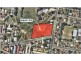 52 Ewing Road, Woodridge QLD 4114