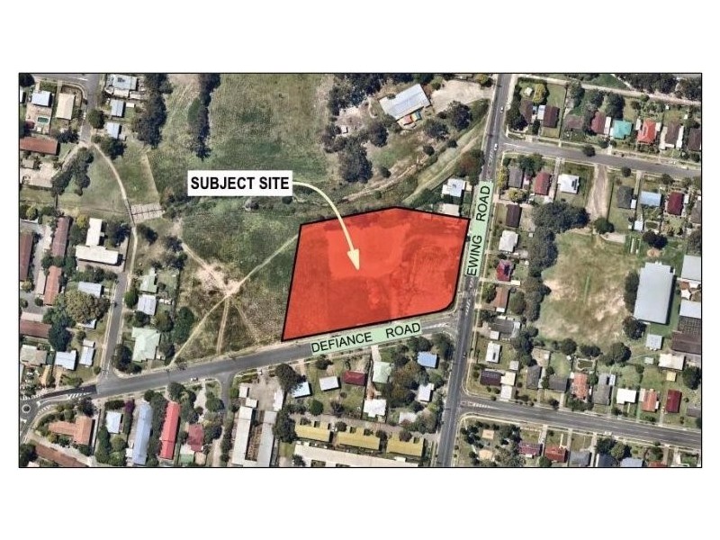 52 Ewing Road, Woodridge QLD 4114