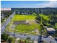 52 Ewing Road, Woodridge QLD 4114
