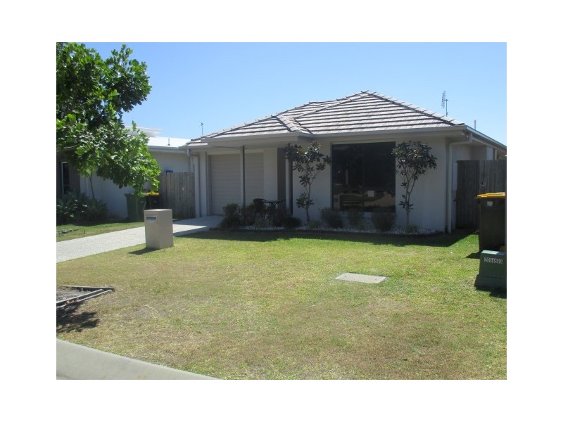 67 Frogmouth Circuit, Mountain Creek QLD 4557