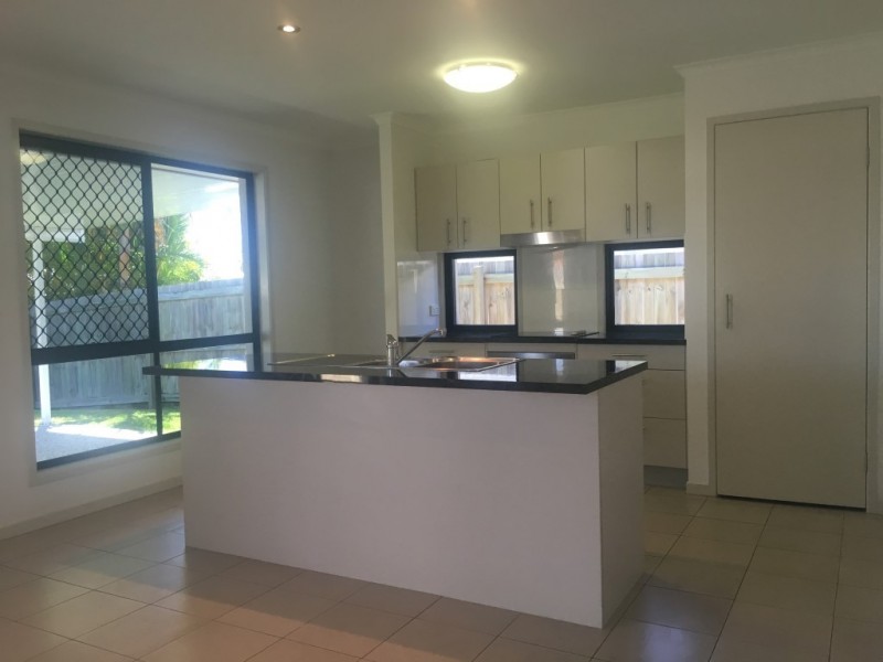 67 Frogmouth Circuit, Mountain Creek QLD 4557