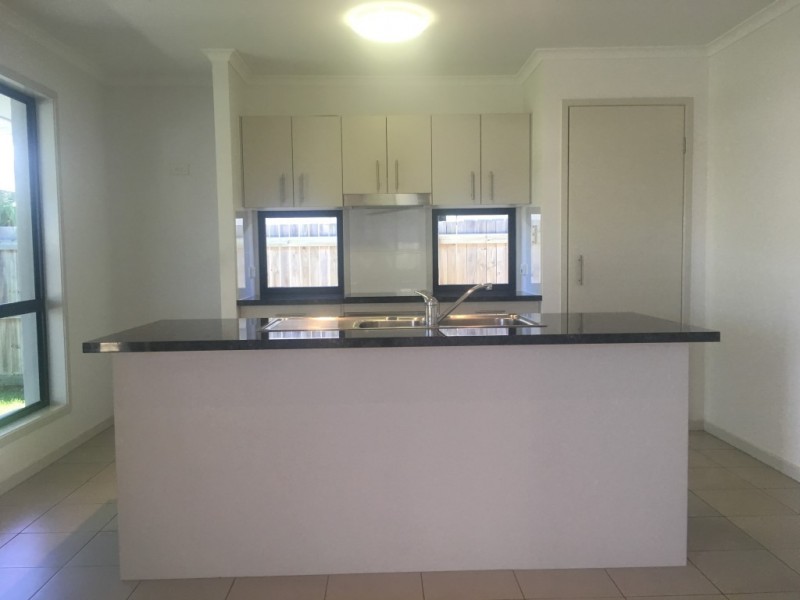 67 Frogmouth Circuit, Mountain Creek QLD 4557