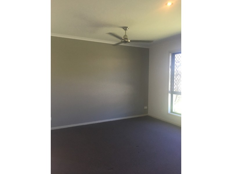 67 Frogmouth Circuit, Mountain Creek QLD 4557