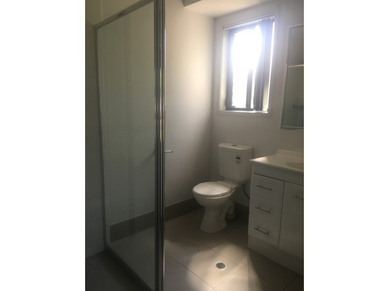 67 Frogmouth Circuit, Mountain Creek QLD 4557