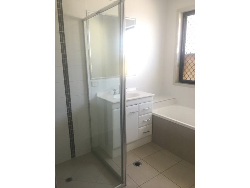 67 Frogmouth Circuit, Mountain Creek QLD 4557