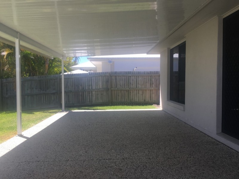 67 Frogmouth Circuit, Mountain Creek QLD 4557