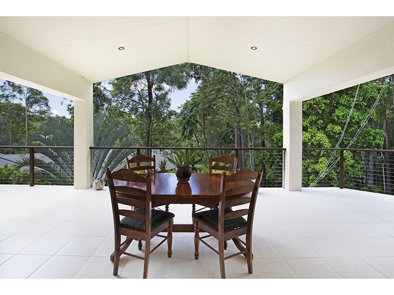 196 Mons School Rd, Buderim QLD 4556