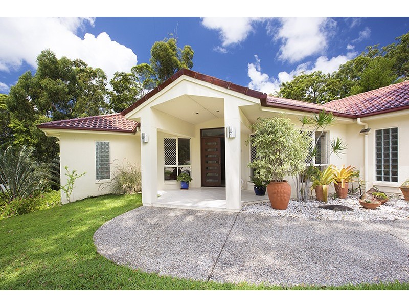 196 Mons School Rd, Buderim QLD 4556