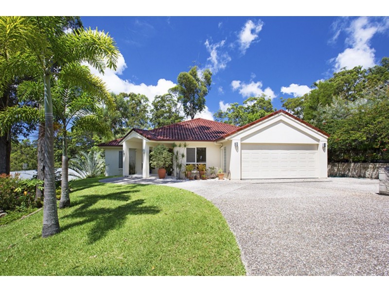 196 Mons School Rd, Buderim QLD 4556