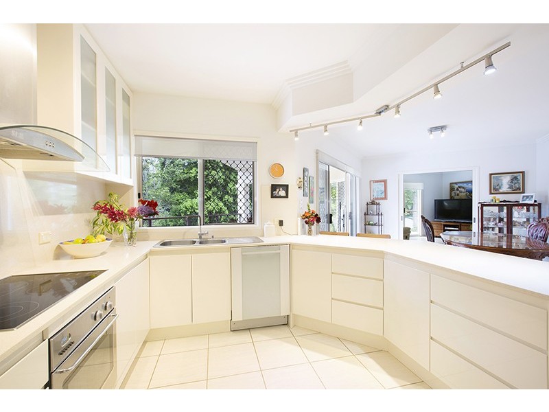 196 Mons School Rd, Buderim QLD 4556